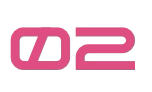 02