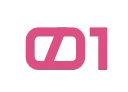 01