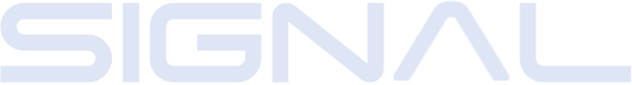 SIGNAL